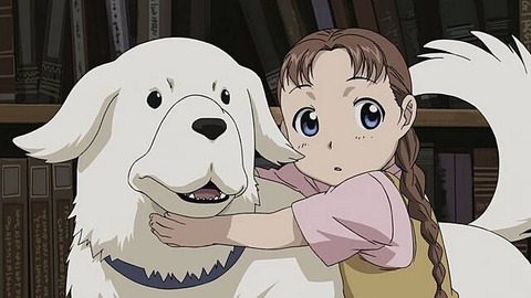 121