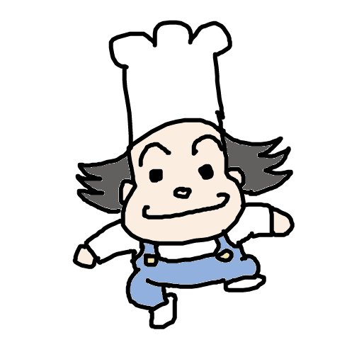 バタコさんをうろ覚えで描くスレ さっぱりピーマン バタコさんをうろ覚えで描くスレ さっぱりピーマン