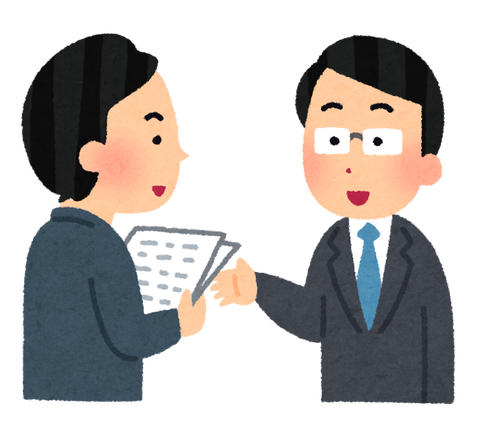 hanashiai_business_man