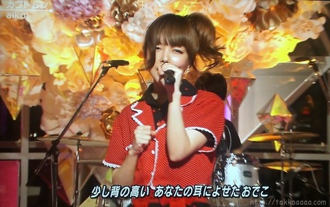 fcd95650885ac551de886fd36165c732