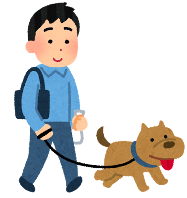 pet_dog_sanpo_man