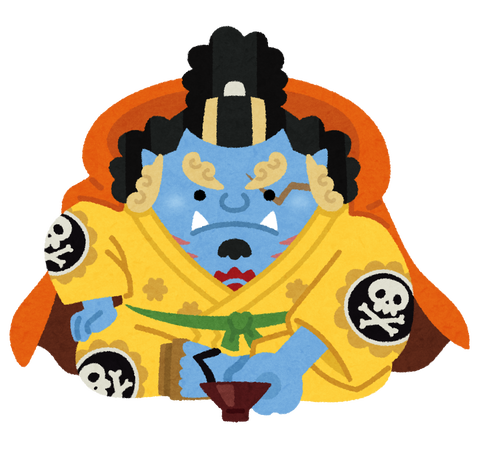 onepiece10_jinbe