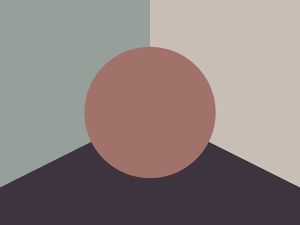 淫夢語録だけで冬場でも早起きできる事が判明 さっぱりピーマン 淫夢語録だけで冬場でも早起きできる事が判明 さっぱりピーマン