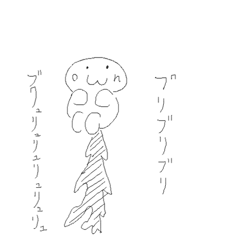627c2a12
