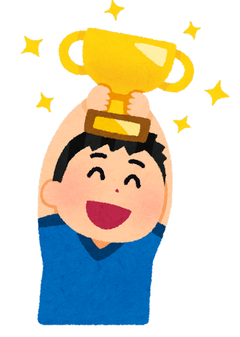 trophy_boy