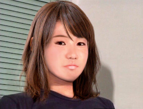 令嬢先輩 ぬわあああああん疲れましたもおおおおおおおん さっぱりピーマン 令嬢先輩 ぬわあああああん疲れましたもおおおおおおおん さっぱりピーマン