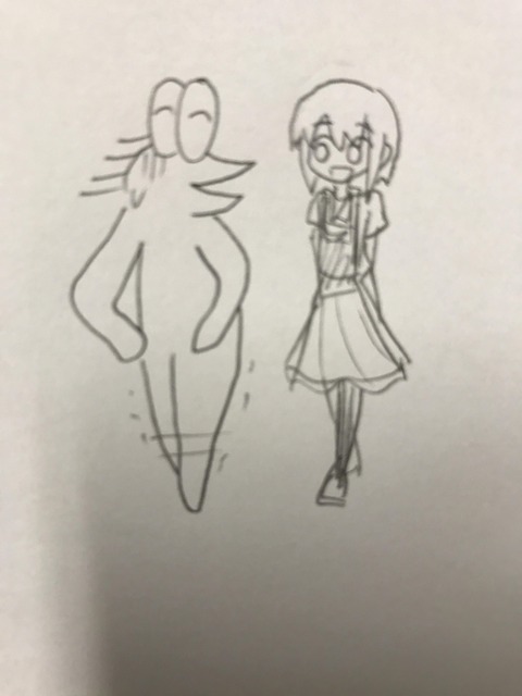 no title
