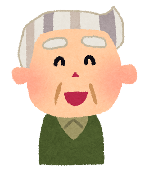 ojiisan01_laugh