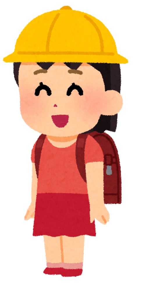 不審者 さっぱりピーマン