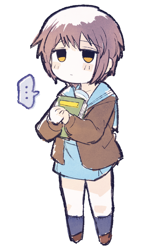 no title