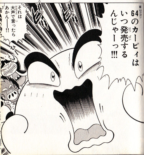 アニカビ なんj アニカビ なんj