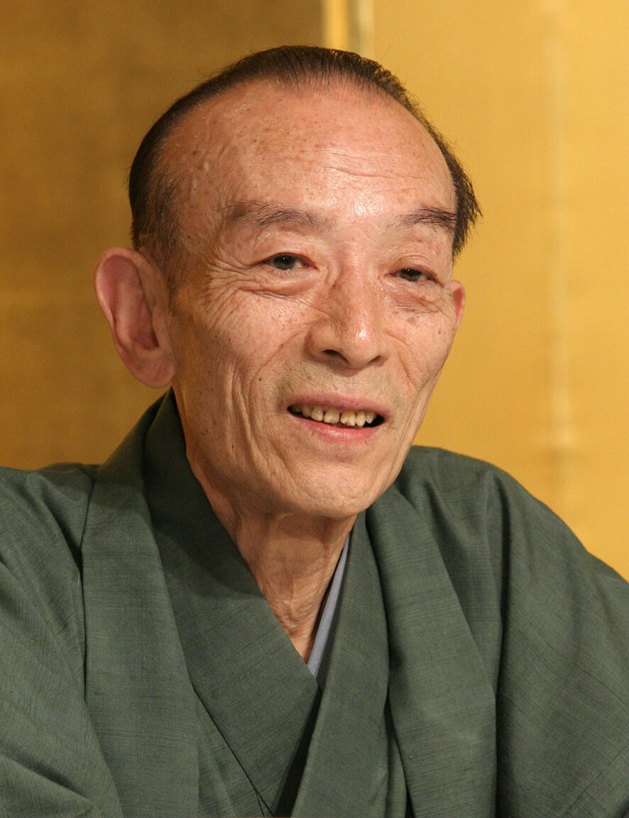 歌丸 えー まず私が皆さんの竿を掴んで とくさんか と聞きますので さっぱりピーマン 歌丸 えー まず私が皆さんの竿を掴んで とくさんか と聞きますので さっぱりピーマン