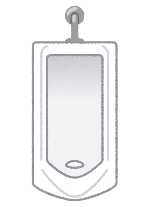 toilet_danshi_yukaoki