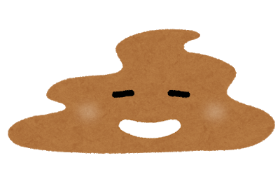 さっぱりピーマン