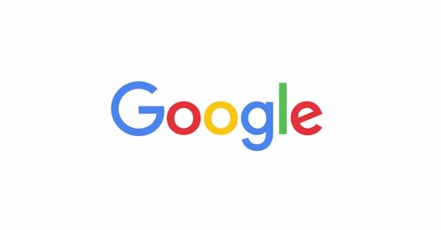 野獣先輩 ついにgoogleトップに さっぱりピーマン 野獣先輩 ついにgoogleトップに さっぱりピーマン