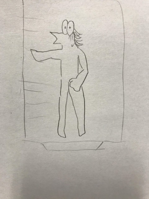 no title