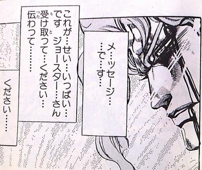 1ea4bbd9b27acfd1b26781b1e4436271_400