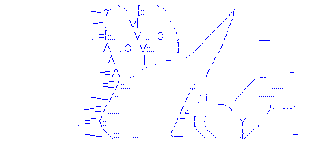 c8d06873a17d9df9502b45ebd9b1bf08