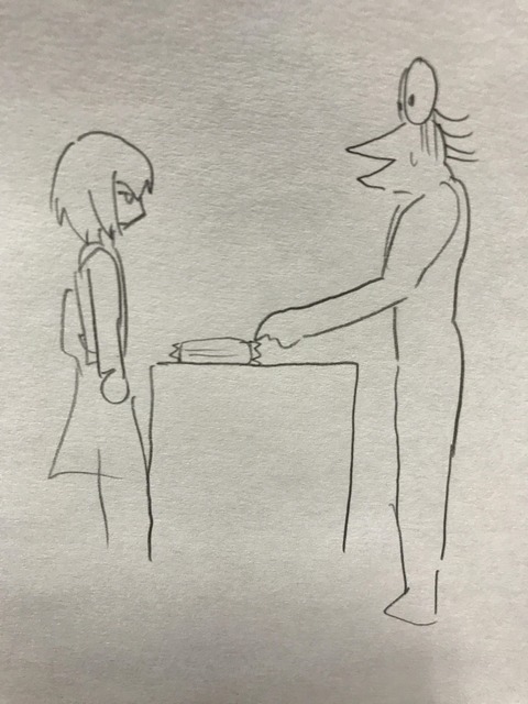 no title