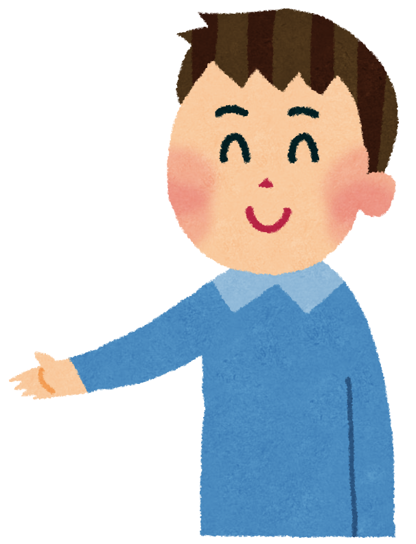 手乗り野獣先輩 やじゅ やじゅ クゥーン どうする さっぱりピーマン 手乗り野獣先輩 やじゅ やじゅ クゥーン どうする さっぱりピーマン