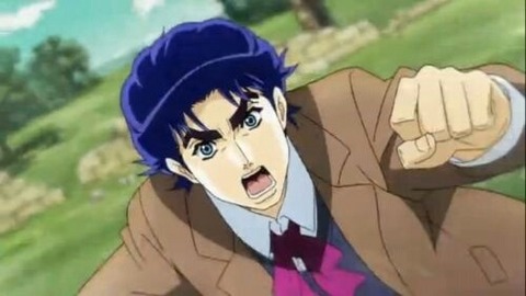 o0500028112449958956