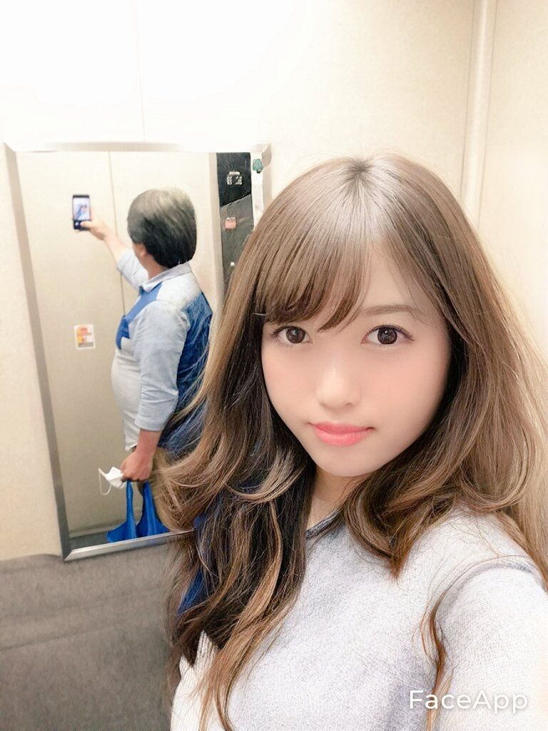美少女 自撮りしてみたからみんな見てみて キャッキャ さっぱりピーマン 美少女 自撮りしてみたからみんな見てみて キャッキャ さっぱりピーマン
