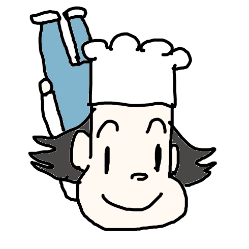 バタコさんをうろ覚えで描くスレ さっぱりピーマン バタコさんをうろ覚えで描くスレ さっぱりピーマン