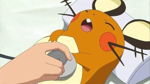 野獣先輩がポケモンだったときにありがちなこと さっぱりピーマン 野獣先輩がポケモンだったときにありがちなこと さっぱりピーマン