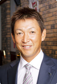 kazuyosih_tatsunami