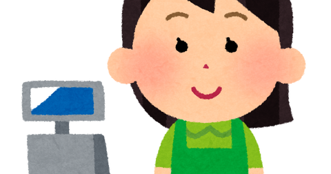 reji_cashier_supermarket