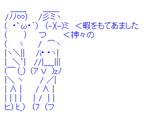188f209cdc56297403dc8cd0995f9780