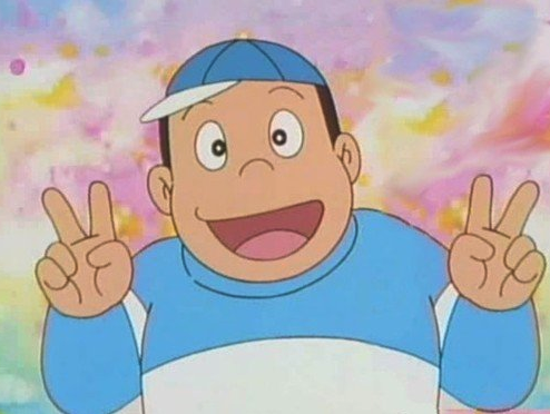 ブタゴリラママ 今日からこの子の名はブタゴリラよ さっぱりピーマン ブタゴリラママ 今日からこの子の名はブタゴリラよ さっぱりピーマン