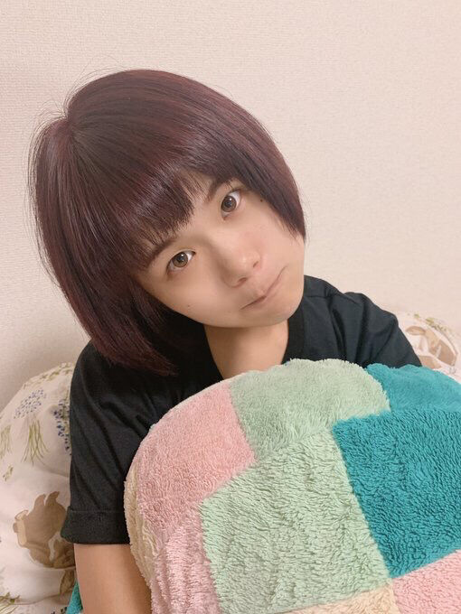 画像 この画像でちんこ反応したらロリコン確定ｗｗｗｗｗｗｗｗ 助兵衛速報