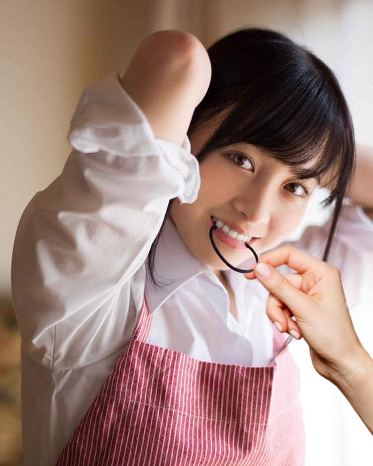 https://livedoor.blogimg.jp/monacoinblog/imgs/9/1/912b990b.jpg