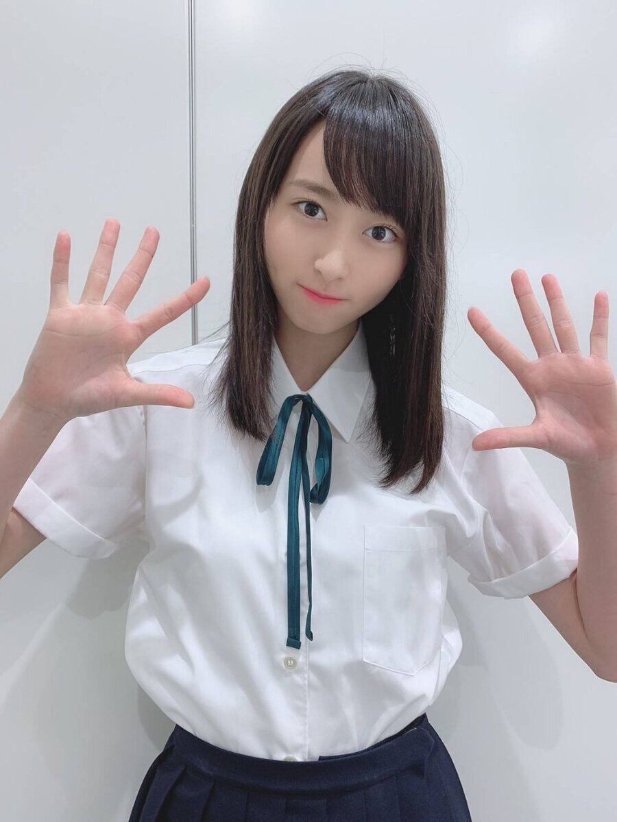 画像 この画像でちんこ反応したらロリコン確定ｗｗｗｗｗｗｗｗ 助兵衛速報