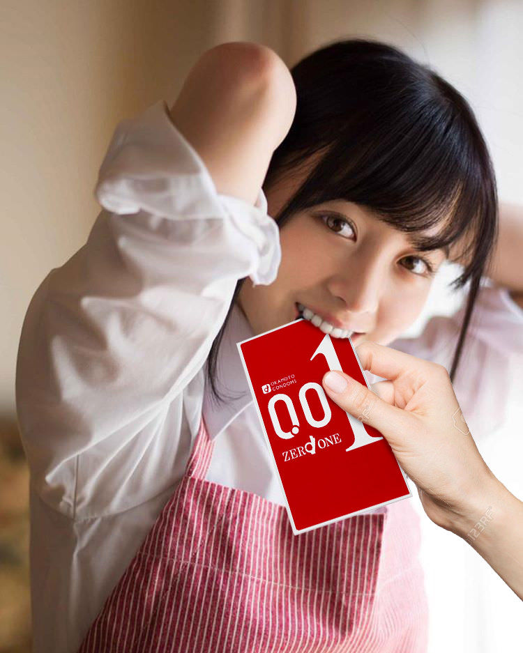 https://livedoor.blogimg.jp/monacoinblog/imgs/f/b/fb08d924.jpg