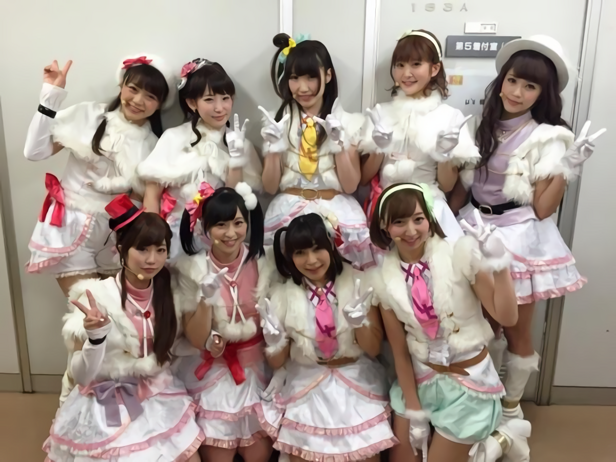 朗報 Nhk Rの法則 スタッフがm S特番を制作決定 Aqours シャイニーブログ 朗報 Nhk Rの法則 スタッフがm S特番を制作決定 Aqours シャイニーブログ