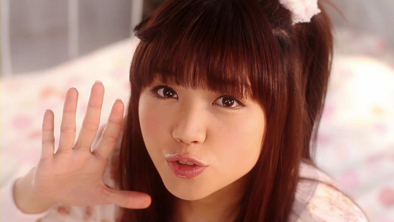 三森すずこ 本日19時からの モニタリング にみもりんが出演 Aqours シャイニーブログ 三森すずこ 本日19時からの モニタリング にみもりんが出演 Aqours シャイニーブログ