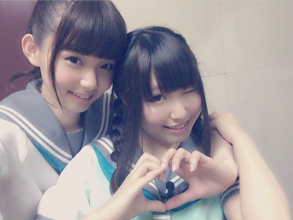 悲報 すわわ ハグを拒否される Aqours シャイニーブログ 悲報 すわわ ハグを拒否される Aqours シャイニーブログ