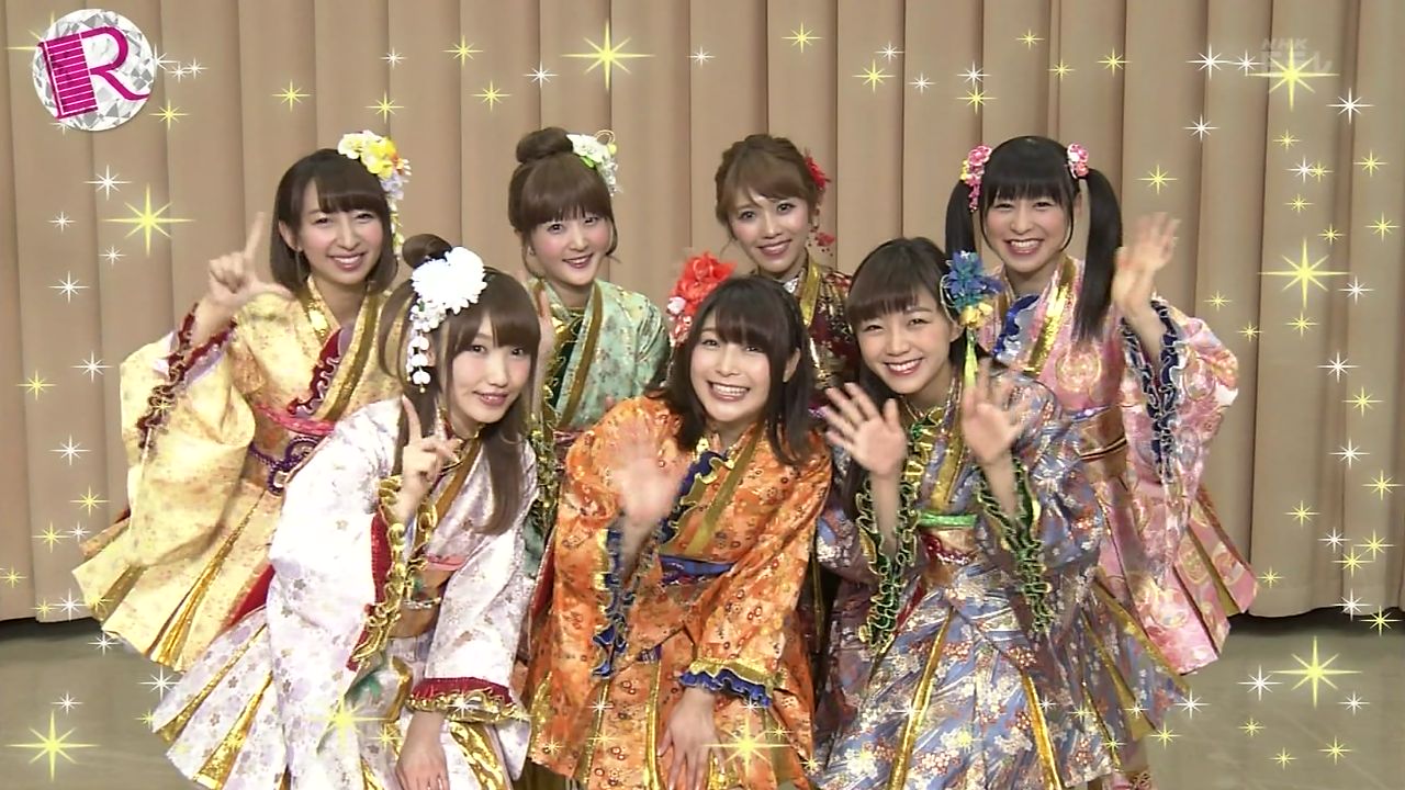 ラブライブ 本日23時よりbsプレミアムにて ラブライブ M sスペシャルライブ 紅白直前ver が放送 Aqours シャイニーブログ ラブライブ 本日23時よりbsプレミアムにて ラブライブ M sスペシャルライブ 紅白直前ver が放送 Aqours シャイニーブログ
