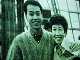 3e3148d5.jpg