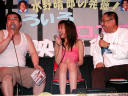 4430f1d6.jpg