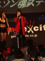 ����ǰ��ޤ�ư��ޤ�ư����