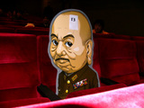 8d26a1d0.jpg