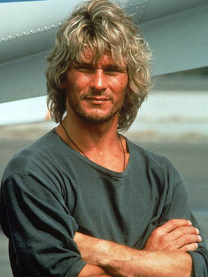 patrick_swayze