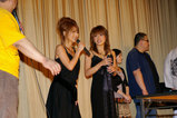 ���Ĥ⤪���äˤʤäƤ���ߥꥪ�󥬡��륺�Τ����