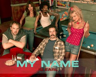 tv_my_name_is_earl04