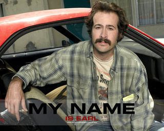 tv_my_name_is_earl07