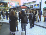 DSC02312.JPG