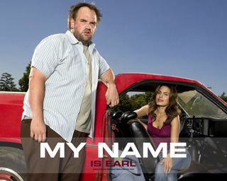 tv_my_name_is_earl08